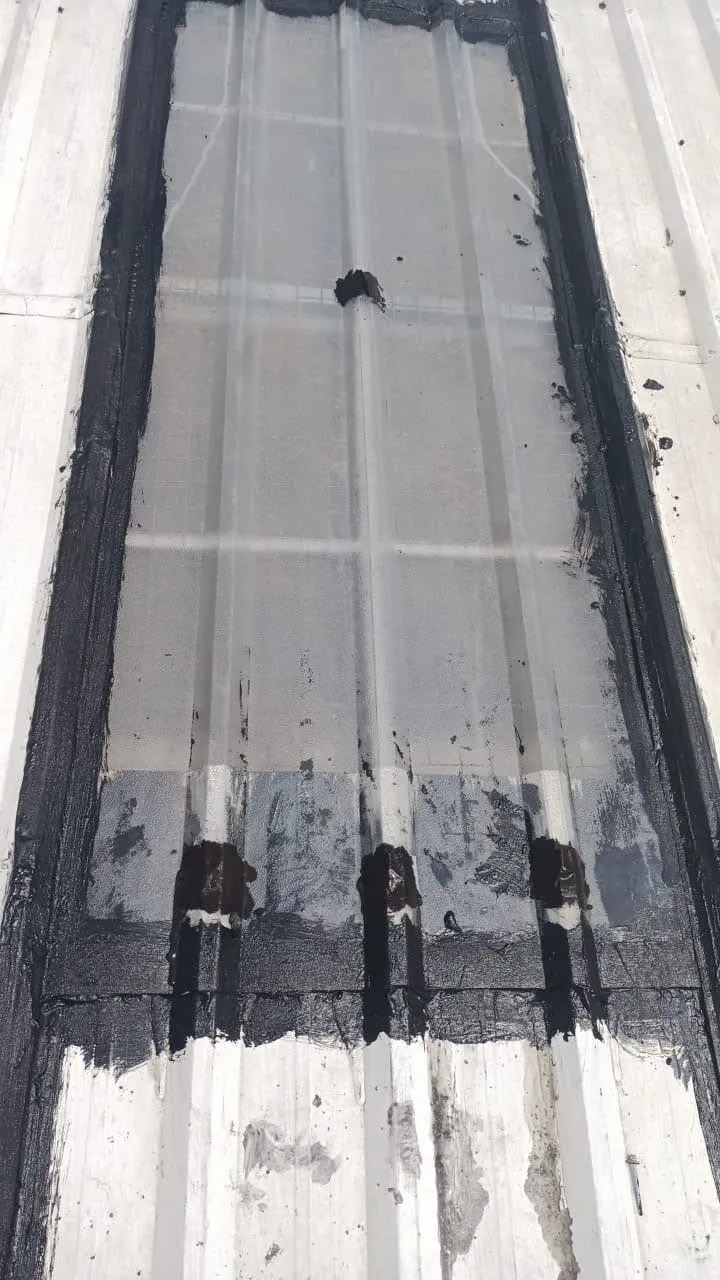 Becoming a Certified Applicator — What the 2-Day Training Covers