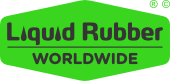 Liquid Rubber Worldwide
